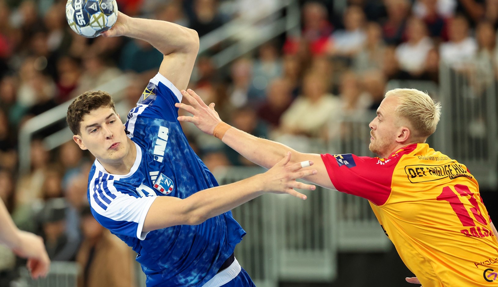 Zagreb gostuje u Barceloni: 'Putujemo sa željom da se pokažemo u puno boljem svijetlu nego s PSG-om'