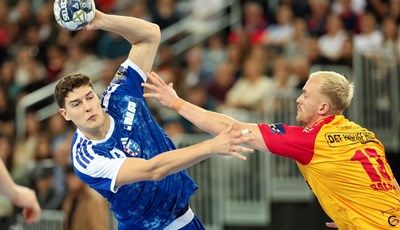 Zagreb gostuje u Barceloni: 'Putujemo sa željom da se pokažemo u puno boljem svijetlu nego s PSG-om'