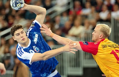 Aktualni europski prvak stiže u zagrebačku Arenu, Lavovi se nadaju čudu