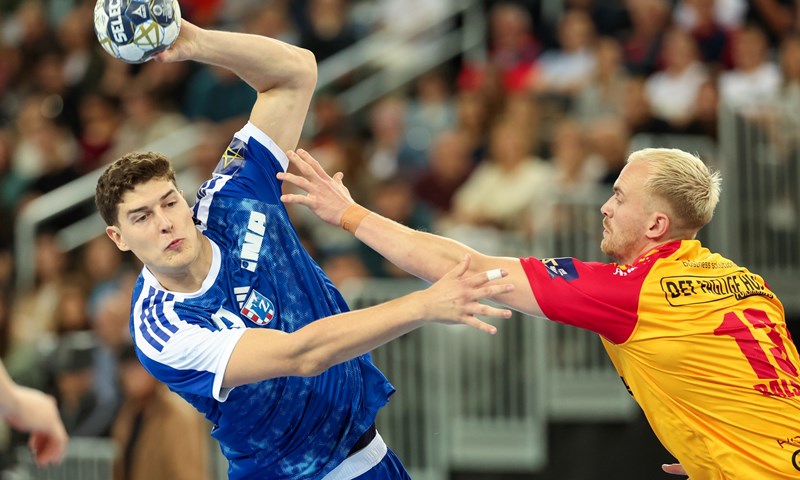 Aktualni europski prvak stiže u zagrebačku Arenu, Lavovi se nadaju čudu