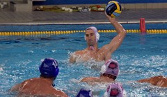 Jug AO i Solaris pobjedama krenuli u grupnu fazu Eurokupa