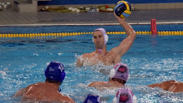 Jug AO i Solaris pobjedama krenuli u grupnu fazu Eurokupa