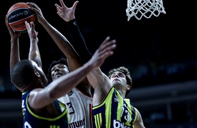 Bayern traži nastavak pobjedničkog niza, ali protiv Barcelone neće biti lako