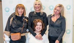 Više od 500 mladih obuhvaćeno nacionalnom kampanjom Moja snaga, moj put