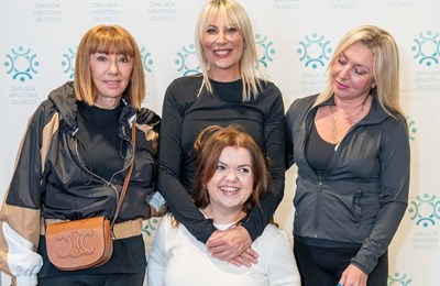 Više od 500 mladih obuhvaćeno nacionalnom kampanjom Moja snaga, moj put