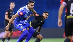 Kronologija: Vukovar se vratio u završnici, Gonzalez za bod u Vinkovcima!