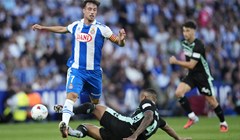 Brekalov Oviedo poražen od Espanyola, igrači održali obećanje o štrajku