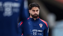 Guardiola: 'Joška je lako trenirati, vrhunski dečko, poslušan i želi napredovati'