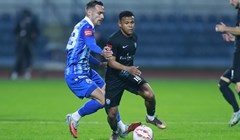 Izvršni odbor HNS-a donio važne odluke, Vukovar se seli iz Vinkovaca?