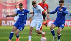 Riječanin donio bod Farmaceutima u Koprivnici