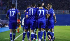 Celta Vigo bez prvog vratara gostuje kod Dinama