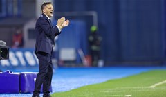 Kovačević: 'Prve dvije utakmice bile su putokaz, znam da možemo igrati sa svakim'
