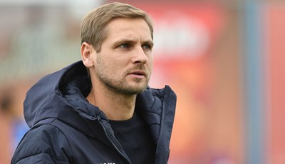 Slaven Belupo preokretom do pobjede u prvom pripremnom dvoboju u Medulinu