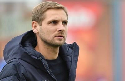 Slaven Belupo preokretom do pobjede u prvom pripremnom dvoboju u Medulinu