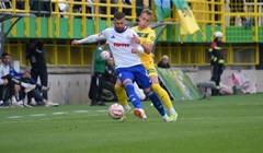 Nova dugačka provjera, ali pogodak Šege je ipak potvrđen