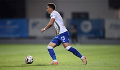 Veliki promašaj Michelea Šege koštao je Hajduk vodstva u Koprivnici