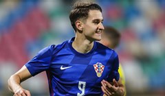 Borevković donio pobjedu i četvrto mjesto Samsunsporu, Grgić strijelac u remiju Sturma i Salzburga