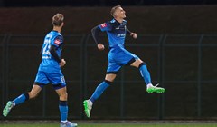 Ivan Mamut sigurno realizirao penal za vodstvo Varaždina