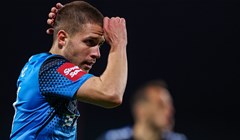 Latković suverenom završnicom donio još soli na ranu Gorici