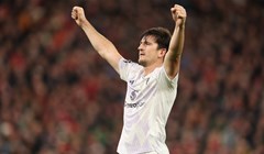 Crveni vragovi na Teatru snova ciljaju treću uzastopnu pobjedu