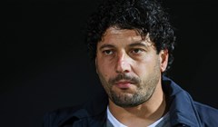 Milimetri su dijelili Goricu od dramatične završnice