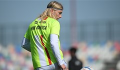 Bivši igrač Gorice i Dugopolja osigurao tri važna boda Širokom Brijegu