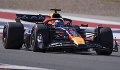 Max Verstappen slavio u Austinu i vratio se u borbu za titulu