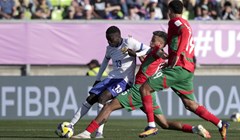 Fenomenalni Yassir Zabiri odveo Maroko do osvajanja Svjetskog prvenstva U-20