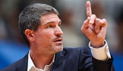 Cibona dočekuje Cedevitu Junior: 'Mladi su, rastrčani i šuterski raspoloženi'