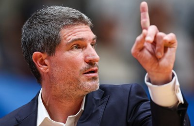 Dubrovnik iznenadio Cibonu, Alkar svladao Cedevitu poslije produžetka, Samobor bolji od Dubrave