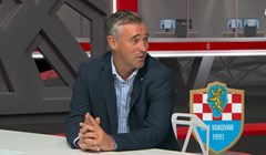 Vejić: 'Jurilj je imao pet točnih dodavanja i to je sve što je Vukovar napravio'
