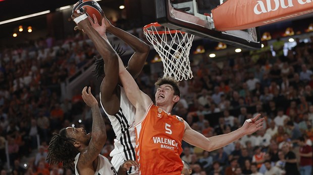 Veliki podbačaj Virtusa i vrlo uvjerljiv domaći poraz u talijanskom prvenstvu