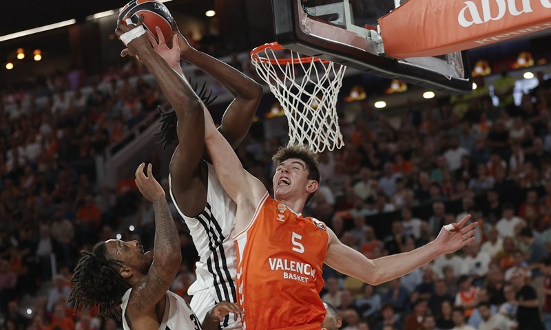 Veliki podbačaj Virtusa i vrlo uvjerljiv domaći poraz u talijanskom prvenstvu