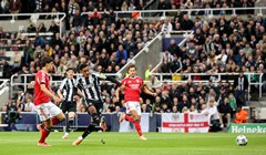 Kriza Benfice se nastavlja, Ivanović jedini ušao kao zamjena