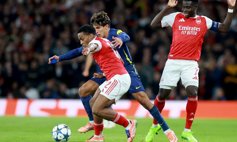 Uefa poslala 'čestitku' vrijednu 40 tisuća eura na adresu Atletico Madrida