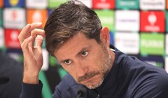 Sanchez: 'Moramo probati uspostaviti našu superiornost na terenu, a ne pričom'