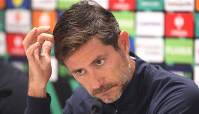 Sanchez: 'Moramo probati uspostaviti našu superiornost na terenu, a ne pričom'