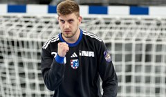 Suljević: 'Probali smo, treniramo, radimo, oremo što bi se reklo, ali nikako do tih bodova'