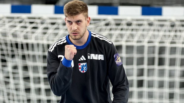 Suljević: 'Probali smo, treniramo, radimo, oremo što bi se reklo, ali nikako do tih bodova'