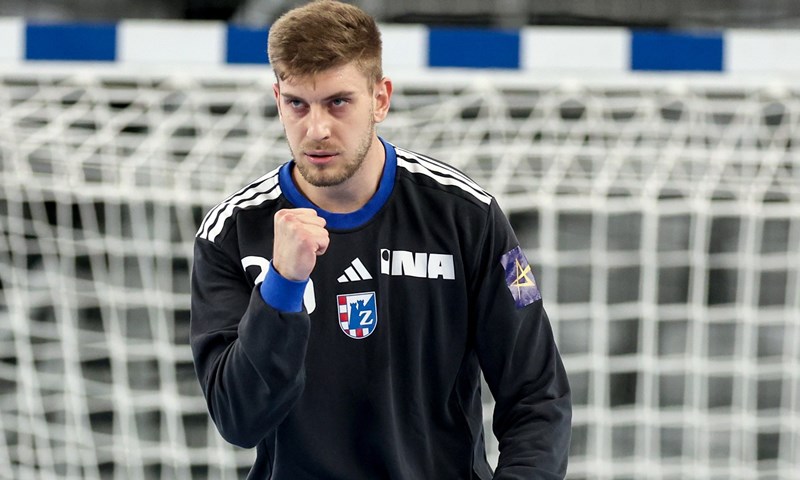 Suljević: 'Probali smo, treniramo, radimo, oremo što bi se reklo, ali nikako do tih bodova'