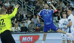 Deseti pokušaj: Zagreb traži prve bodove u Ligi prvaka i zadnji vlak za ostanak u igri za prolaz