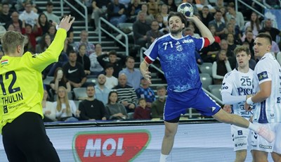 Deseti pokušaj: Zagreb traži prve bodove u Ligi prvaka i zadnji vlak za ostanak u igri za prolaz