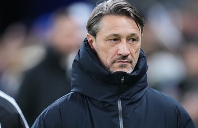 HSV zaredao s porazima, a u goste mu dolazi dortmundska Borussia