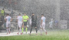 Kronologija: Rijeka u dvodnevnom dvoboju do prva tri boda u Konferencijskoj ligi!