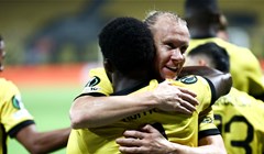 Sjajni Kovačević nastavlja zabijati, poraz Zrinjskog, idući Rijekin protivnik upisao pobjedu