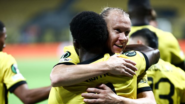 Sjajni Kovačević nastavlja zabijati, poraz Zrinjskog, idući Rijekin protivnik upisao pobjedu