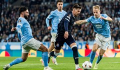 Dinamo do boda u završnici, igrači s klupe ovaj put donijeli prevagu