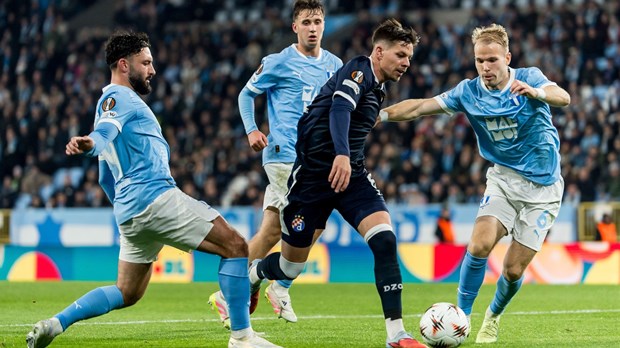 Dinamo do boda u završnici, igrači s klupe ovaj put donijeli prevagu