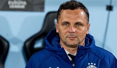 Što će spremiti Kovačević i Sanchez? Hoće li Riječani mijenjati i tko će biti desni bek Plavih?