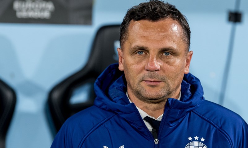 Što će Kovačević smisliti za Celtu i tko će igrati desnog beka?